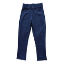 Pantalón escolar para niña T-6