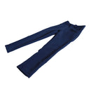 Pantalón escolar para niña T-6