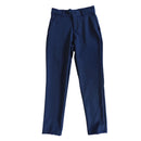 Pantalón escolar para niño T-10