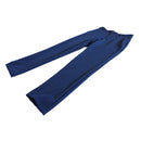 Pantalón escolar para niño T-10