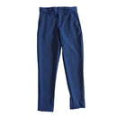 Pantalón escolar para niño T-12