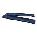 Pantalón escolar para niño T-12