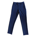 Pantalón escolar para niño T-16
