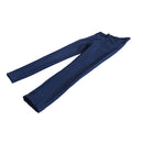 Pantalón escolar para niña T-10