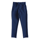 Pantalón escolar para niña T-12