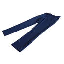 Pantalón escolar para niña T-12
