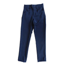 Pantalón escolar para niña T-14