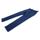 Pantalón escolar para niña T-14