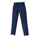 Pantalón escolar para niña T-16