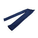 Pantalón escolar para niña T-16