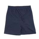 Short preescolar para niño T-2