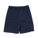 Short preescolar para niño T-4