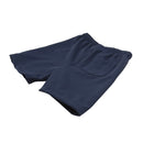 Short preescolar para niño T-4