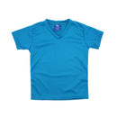 Camiseta para Kinder T-4