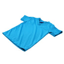 Camiseta para Kinder T-4