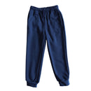 Pantalón tipo Jogger T-4