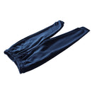 Pantalón tipo Jogger T-4