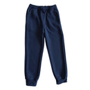 Pantalón tipo Jogger T-6