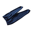 Pantalón tipo Jogger T-6