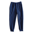Pantalón tipo Jogger T-8