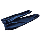 Pantalón tipo Jogger T-8