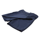 Falda short escolar T-6