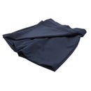 Falda short escolar T-8