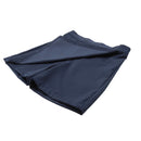 Falda short escolar T-14