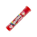 Confites Skittles Littles San Valentín 53.8 gr