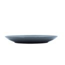 Plato ensalada 8" gris
