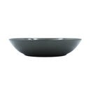 Bowl 8" gris