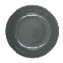 Bowl 8" gris