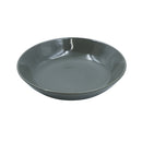 Bowl 8" gris