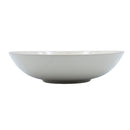 Bowl 8" marfil