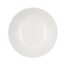 Bowl 8" marfil