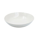 Bowl 8" marfil