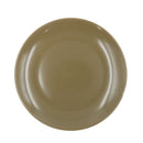 Plato cena 10" taupe