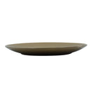 Plato cena 10" taupe