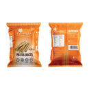 Palito Dulce Snacks 40g