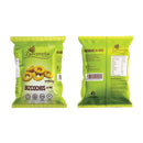 Bizcocho Snacks 40g