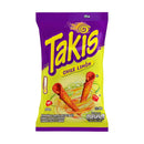 Takis Chile Limón 68g