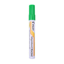 Marcador Pizarra Verde Pilot