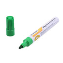 Marcador Pizarra Verde Pilot
