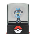 Figura 6" select surt Pokémon