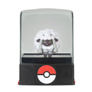 Figura 6" select surt Pokémon