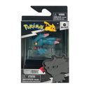 Figura 6" select surt Pokémon