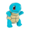 Peluche 8" surt Pokémon
