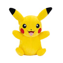 Peluche 8" surt Pokémon