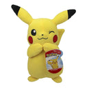 Peluche 8" surt Pokémon