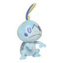 Peluche 8" surt Pokémon